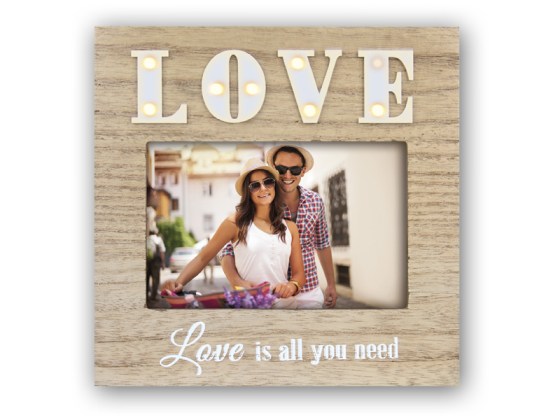 ROSSANA HORIZONTAL WH46H_nagy